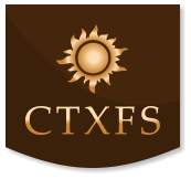 CTXFS